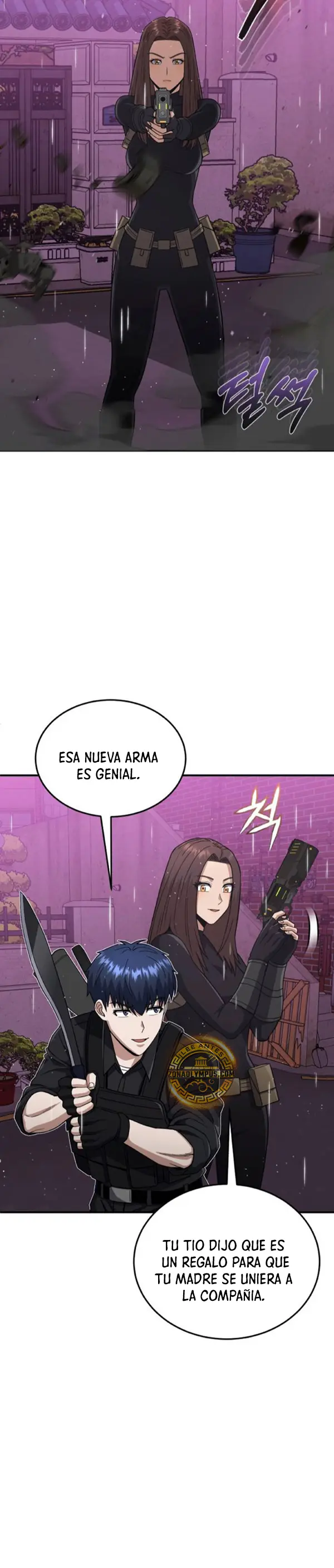 Página 8