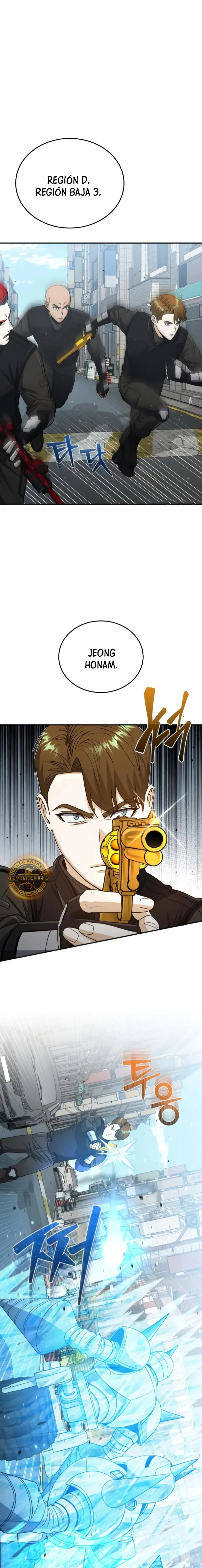 Página 2