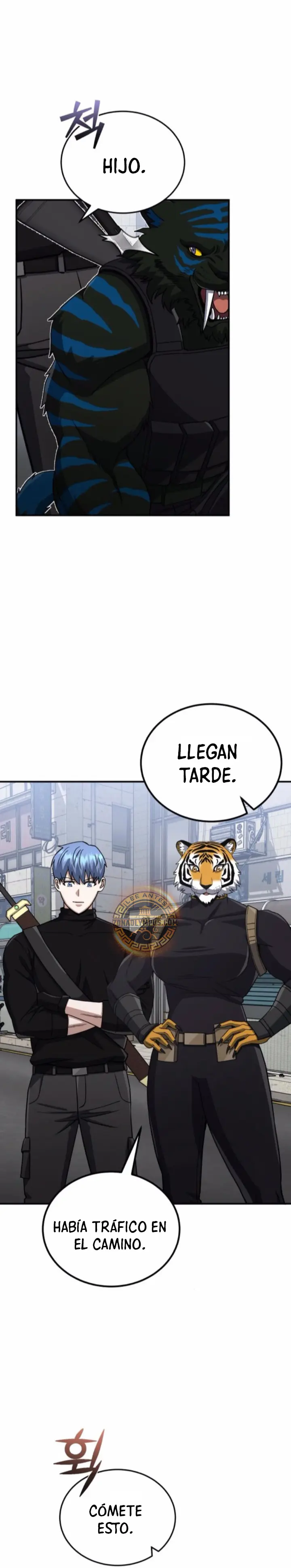 Página 13