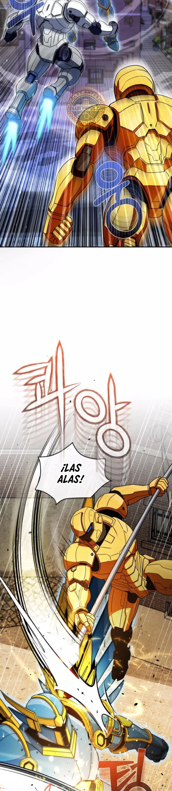 Página 18