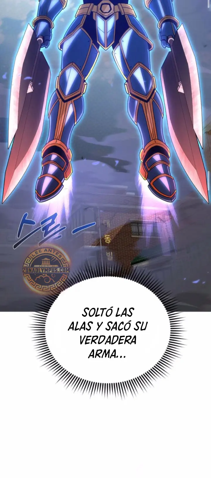 Página 24