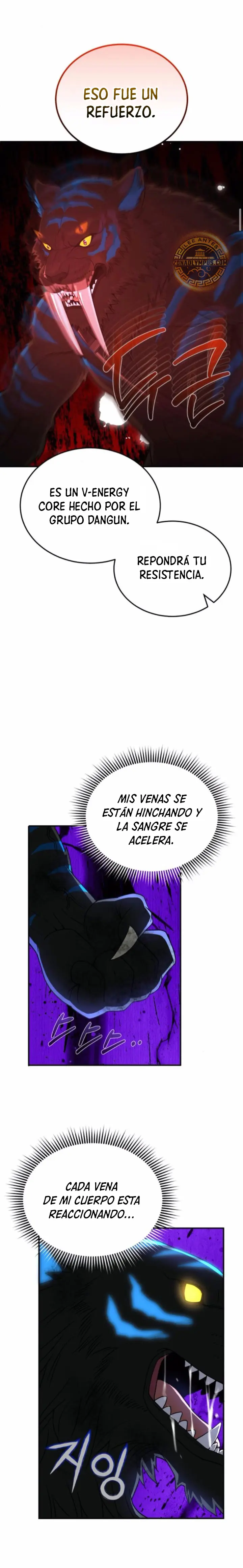 Página 35