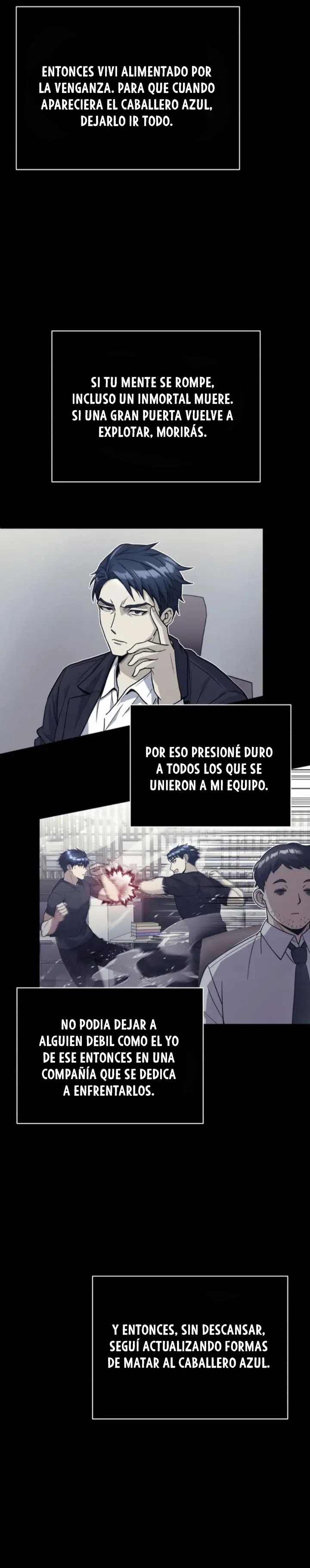 Página 27