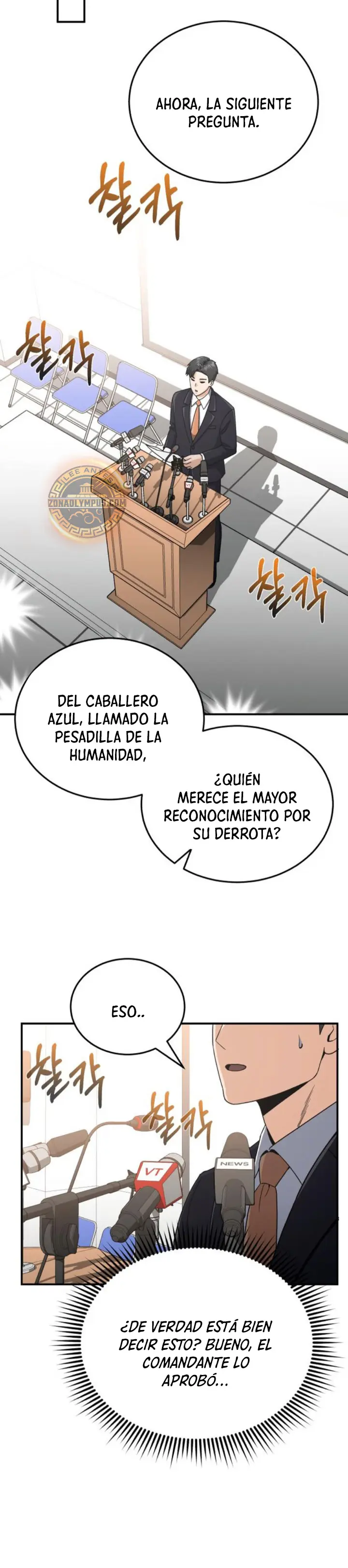 Página 34