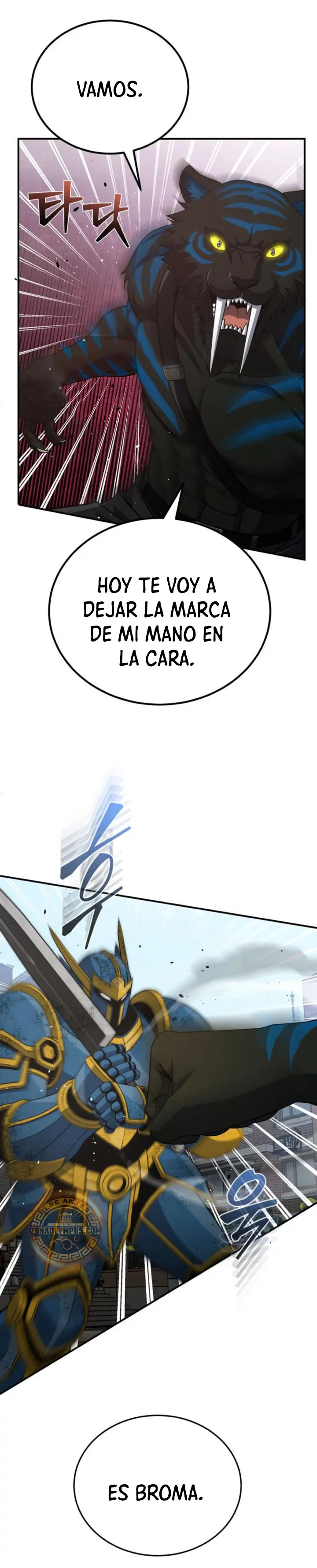 Página 7