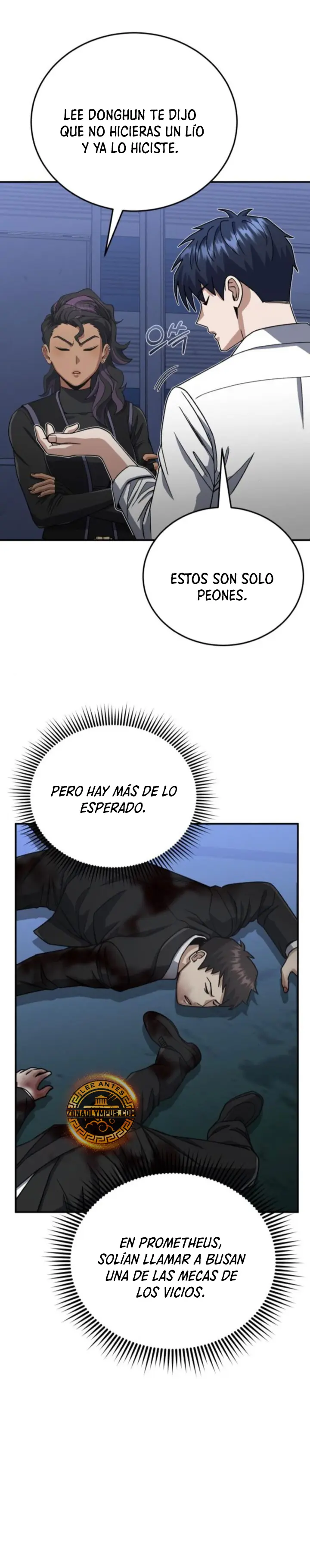 Página 14