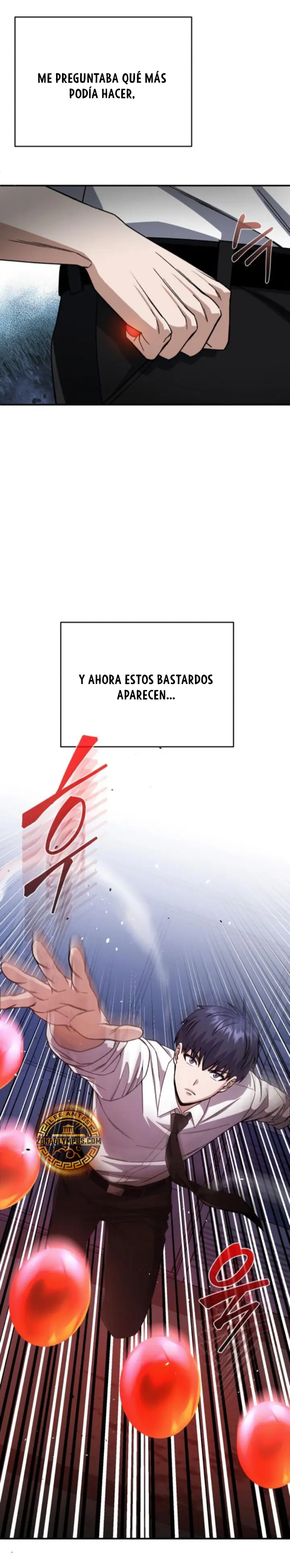 Página 21