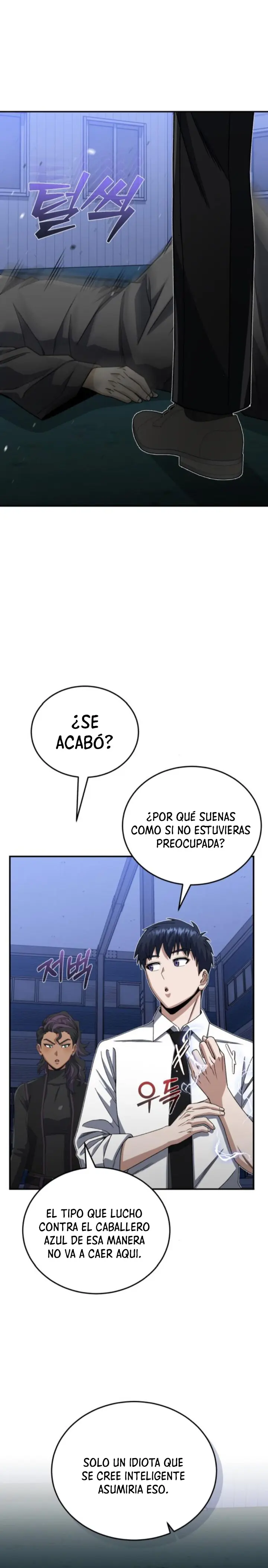 Página 29