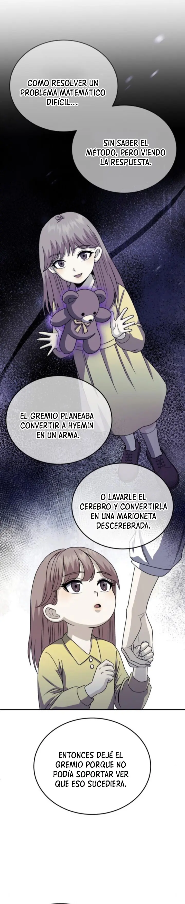 Página 34