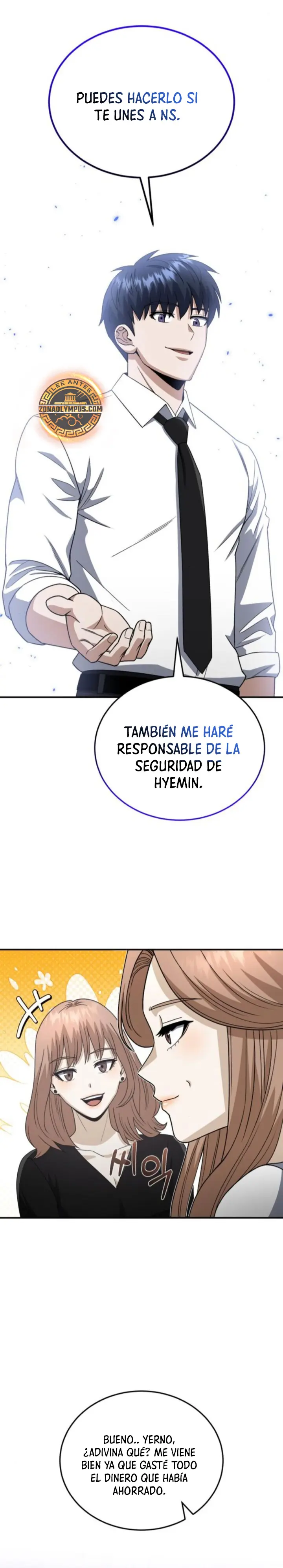 Página 36