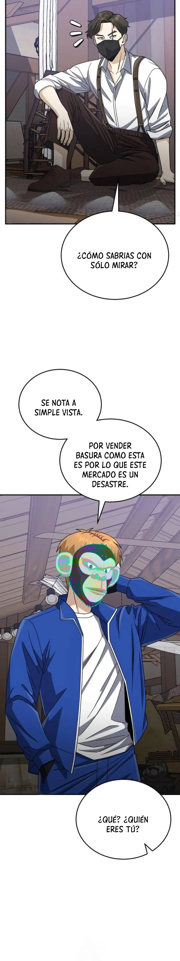 Página 21