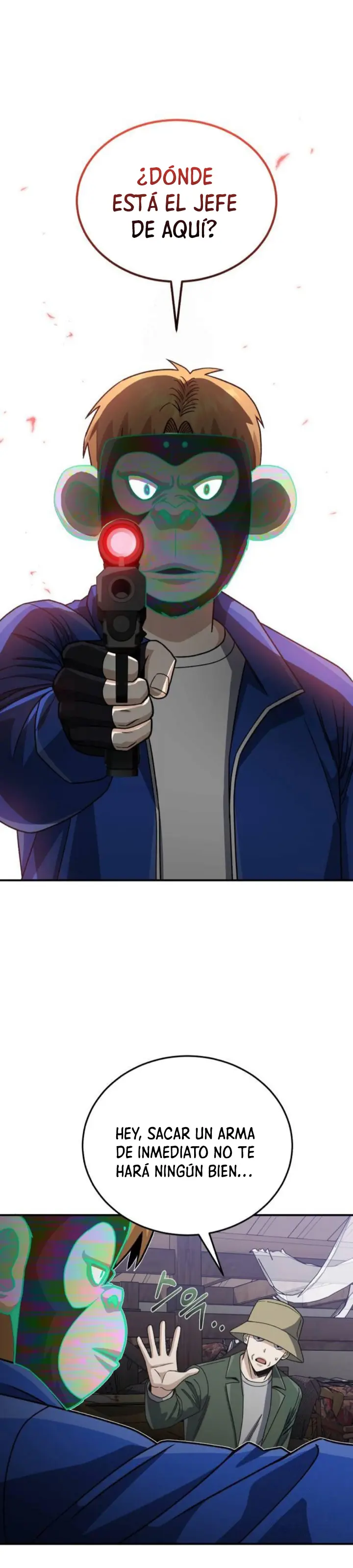 Página 25