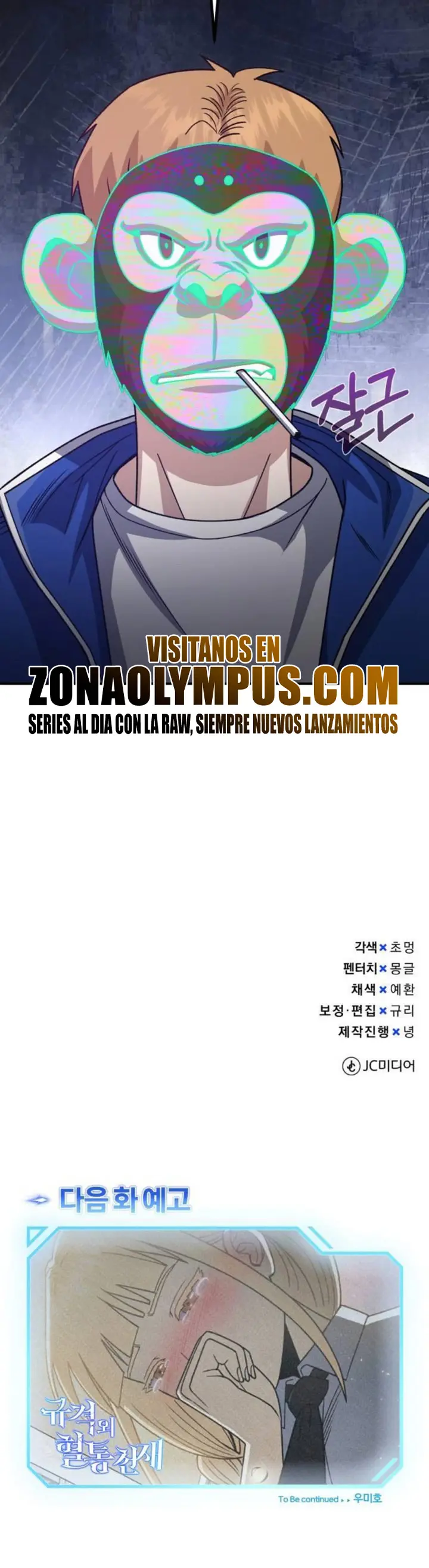 Página 34