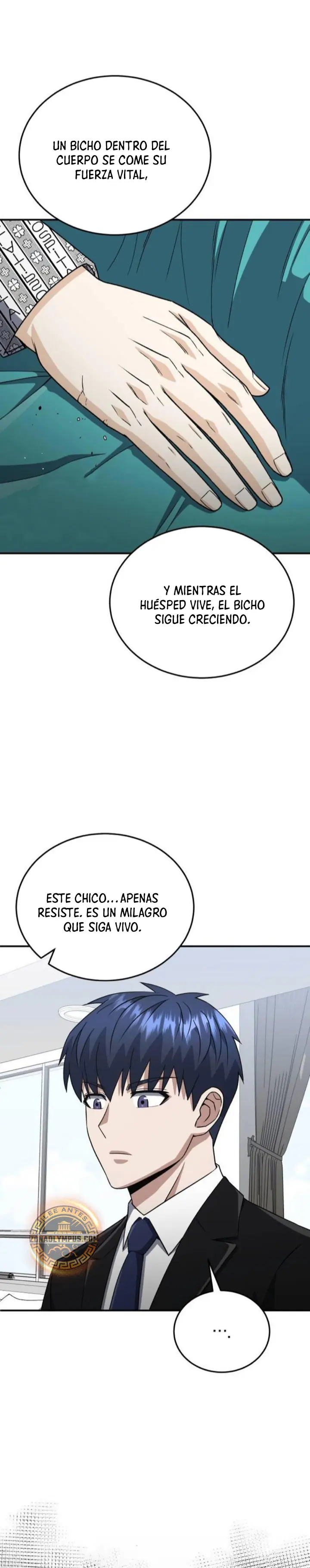 Página 9