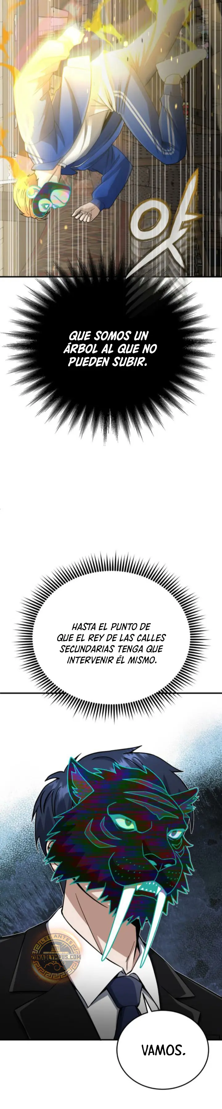 Página 15
