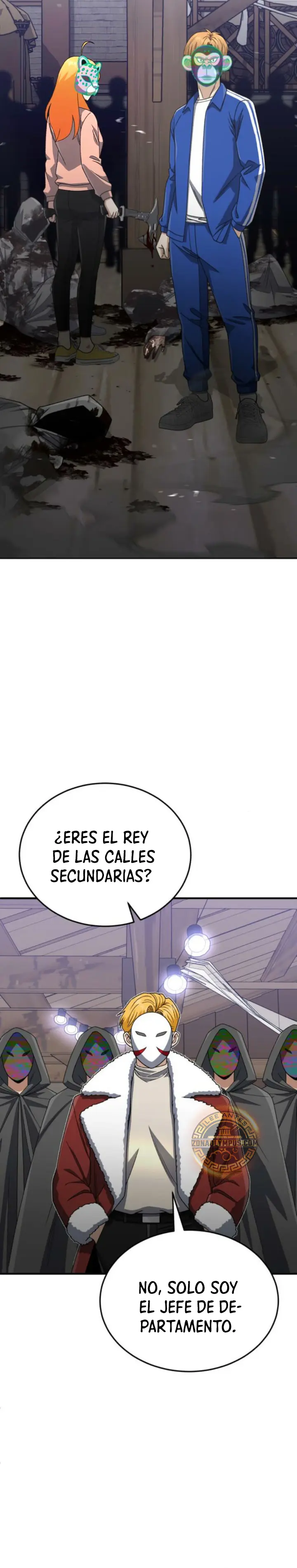 Página 17
