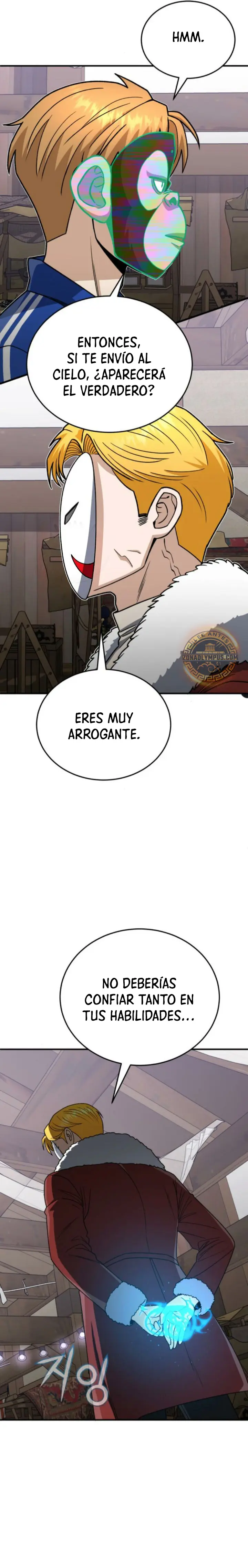 Página 18