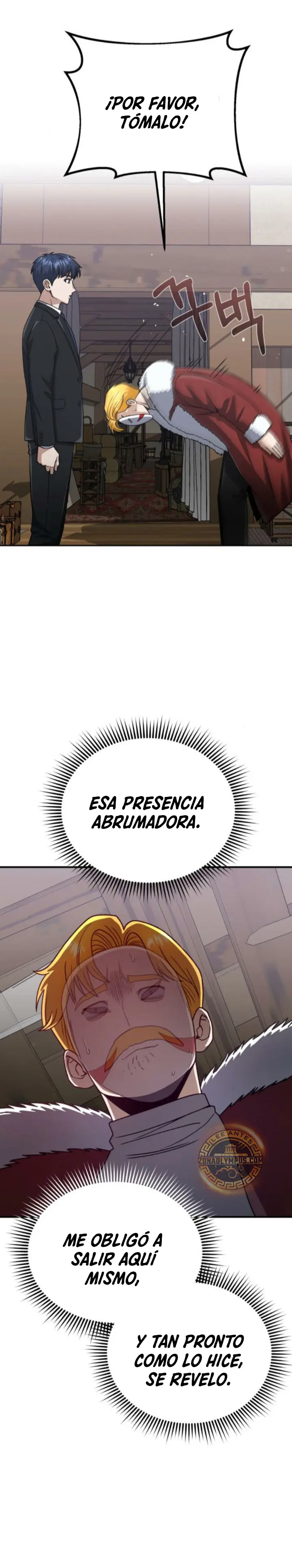Página 23
