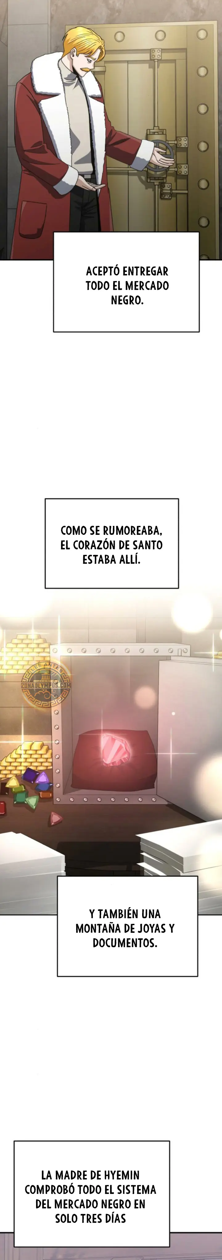 Página 25