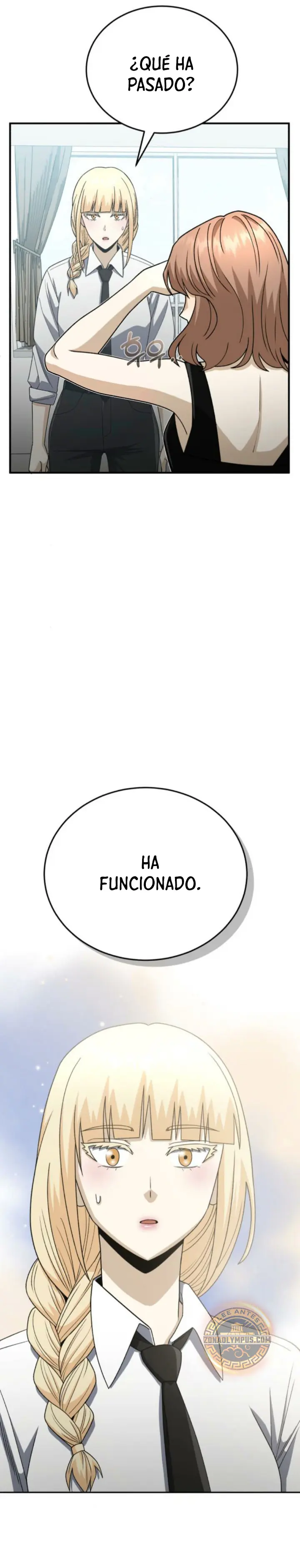 Página 36