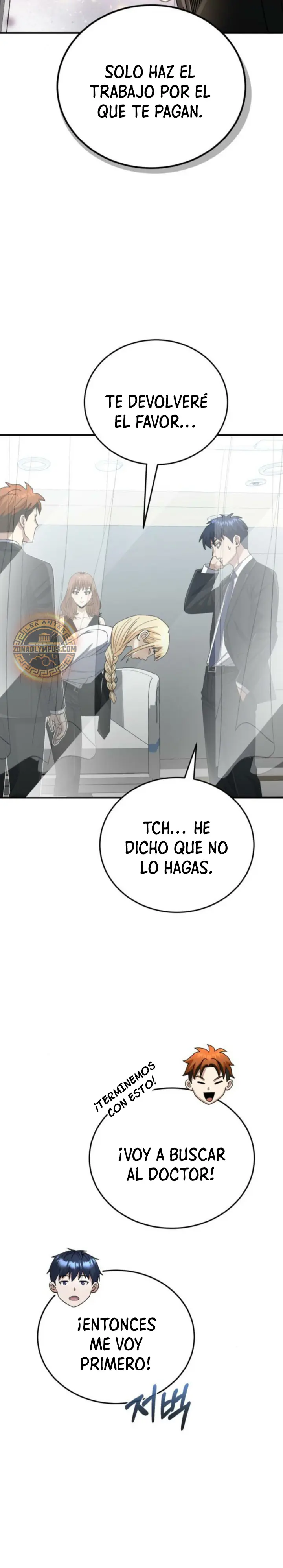 Página 43