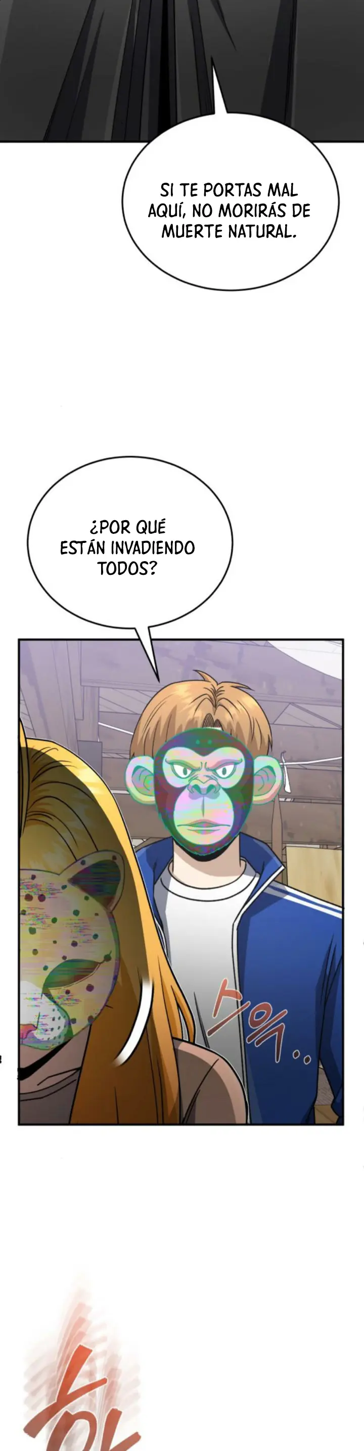 Página 5
