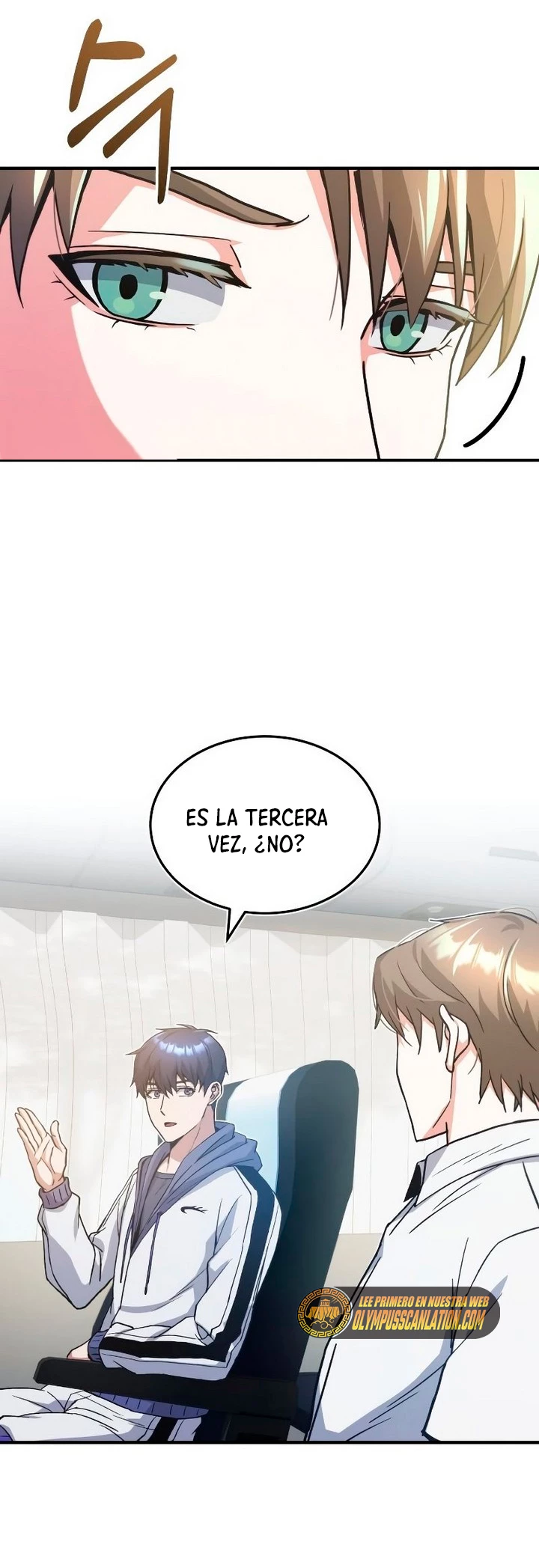 Página 26