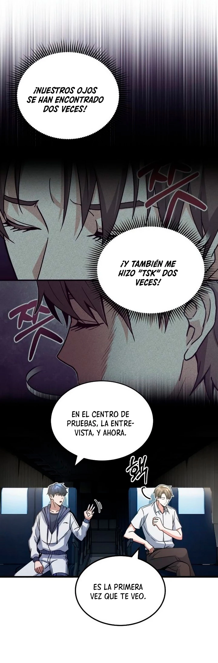 Página 29