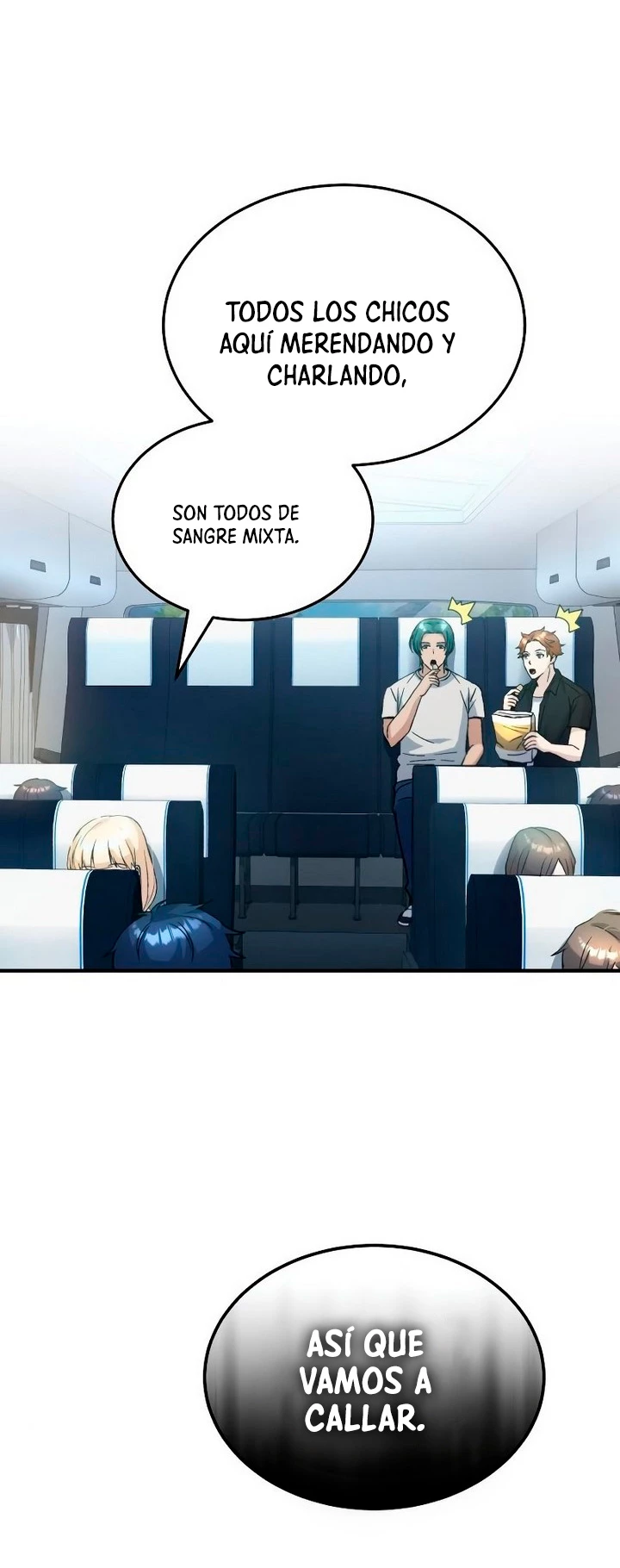 Página 38