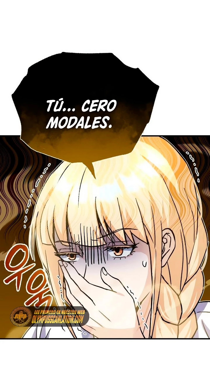 Página 51