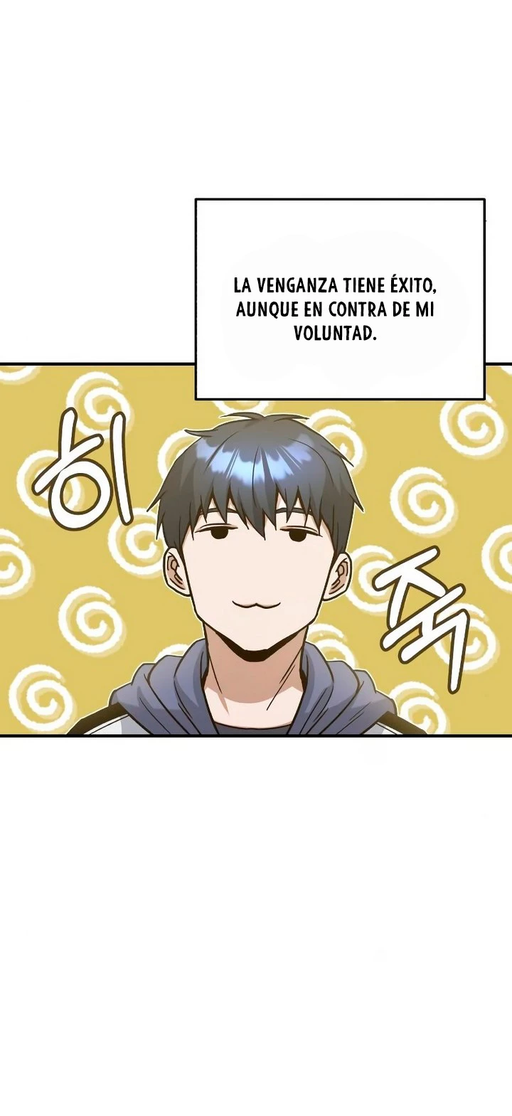 Página 52