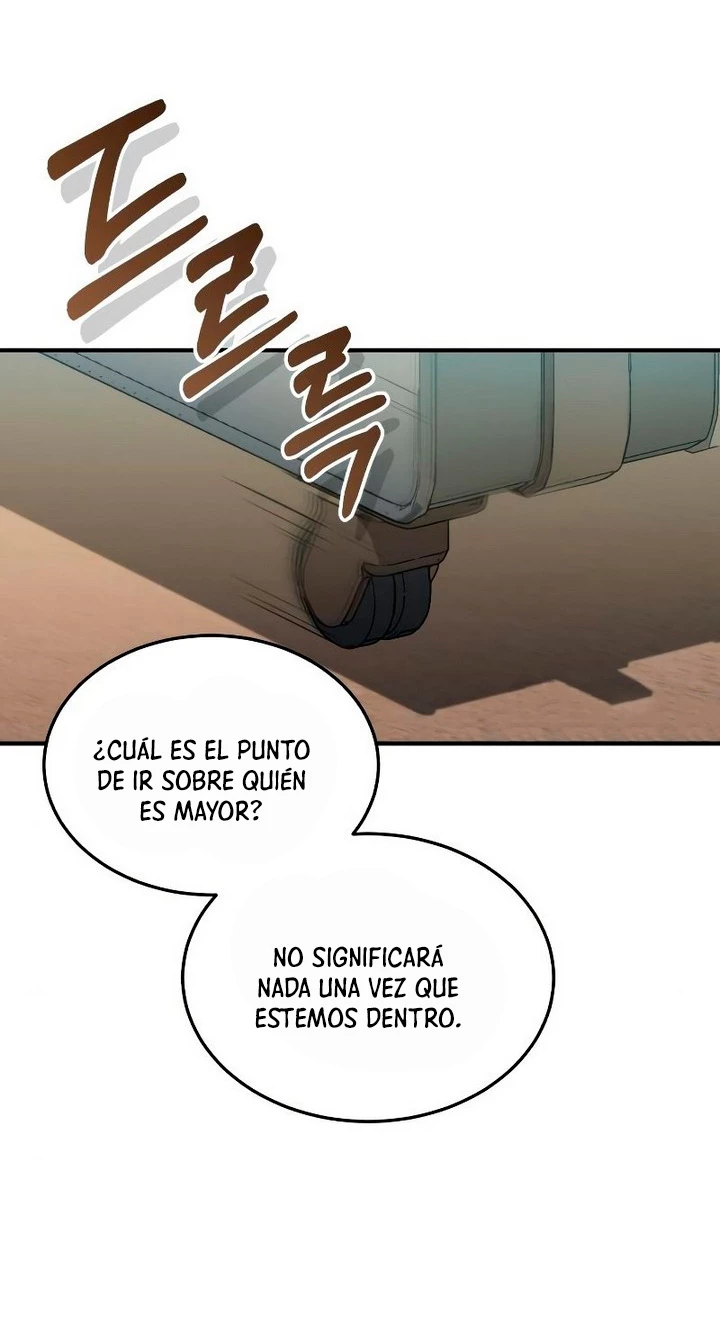 Página 59