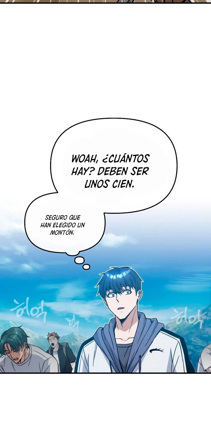 Página 65