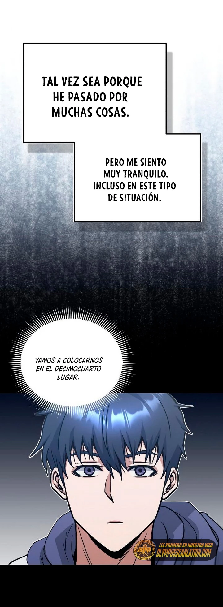 Página 76