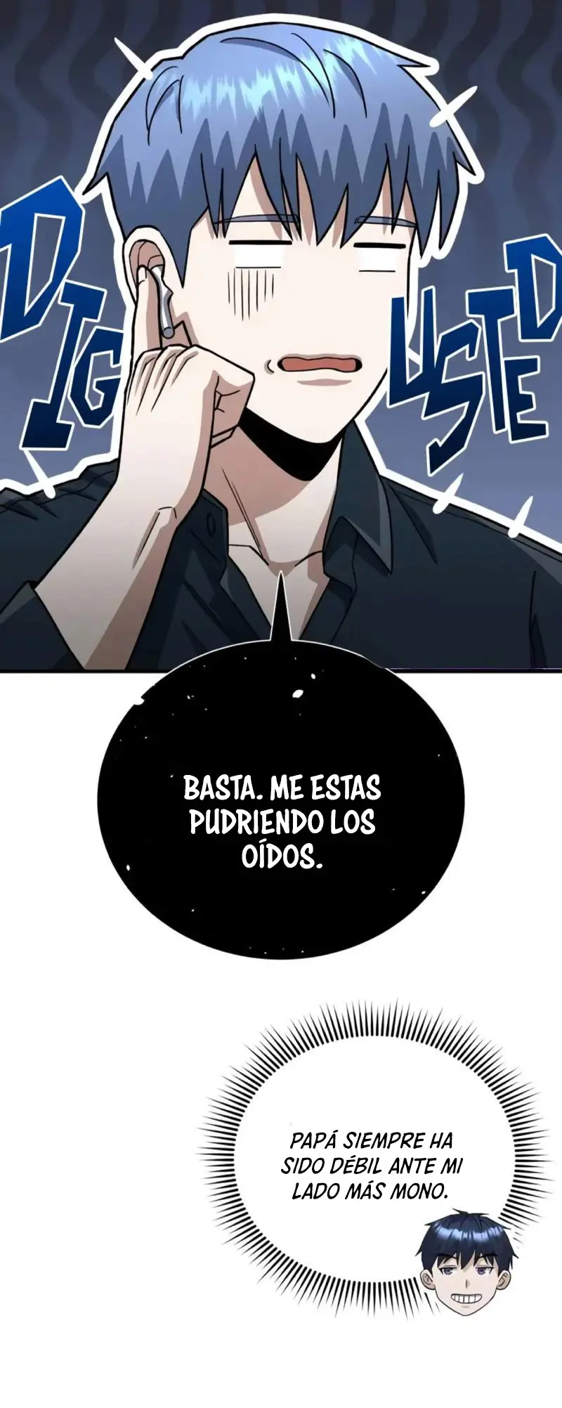 Página 16