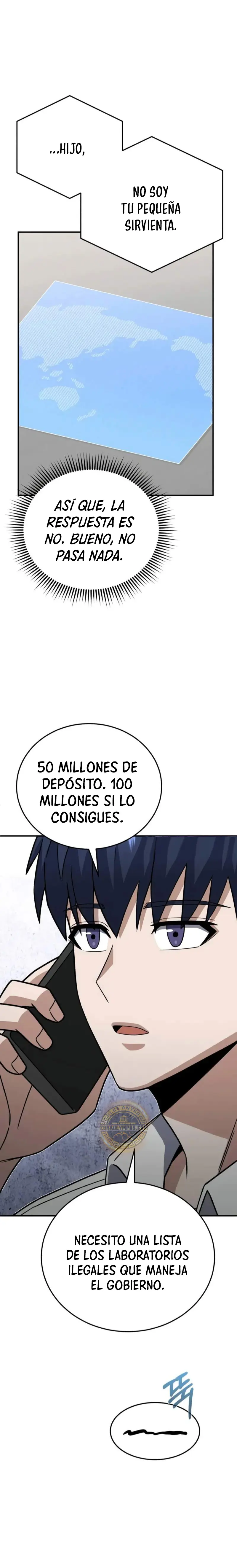 Página 17
