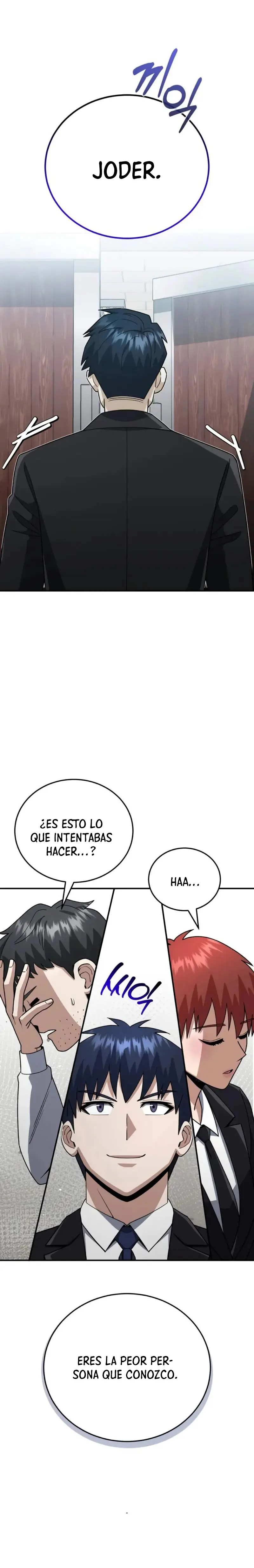 Página 25
