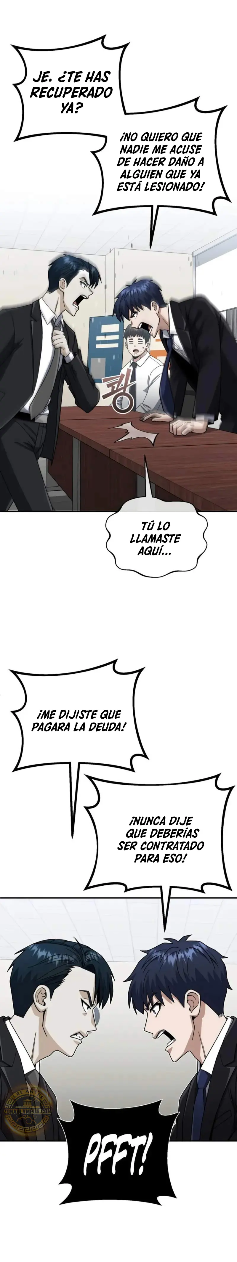 Página 32
