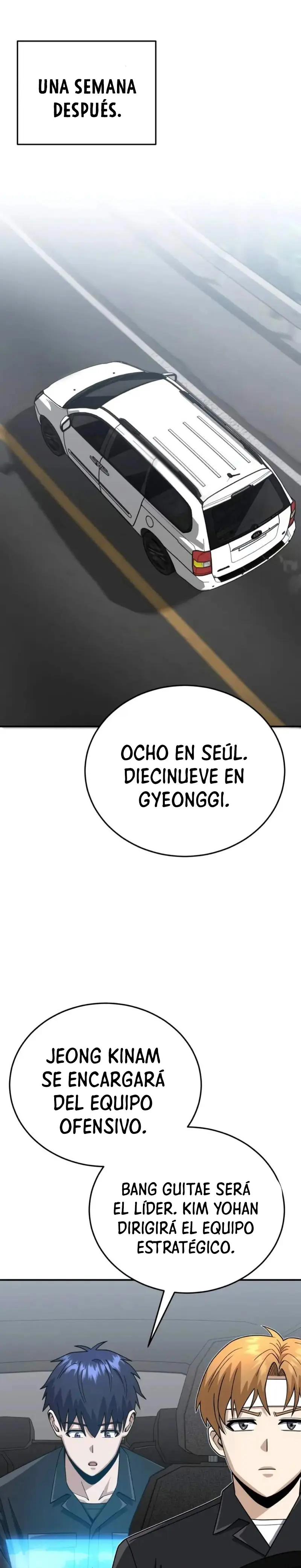 Página 35