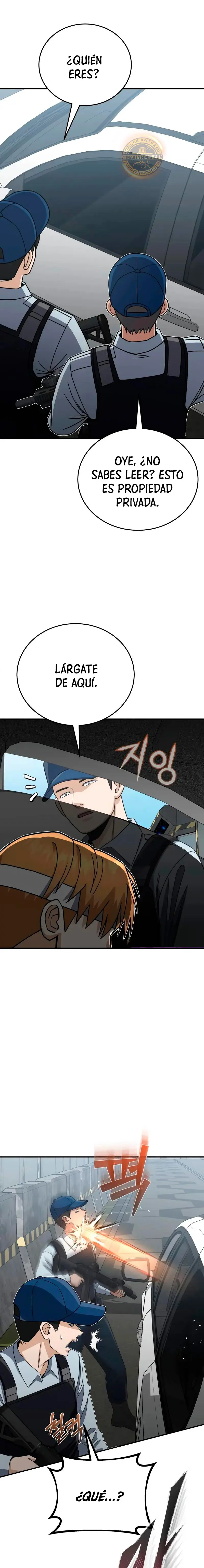 Página 38