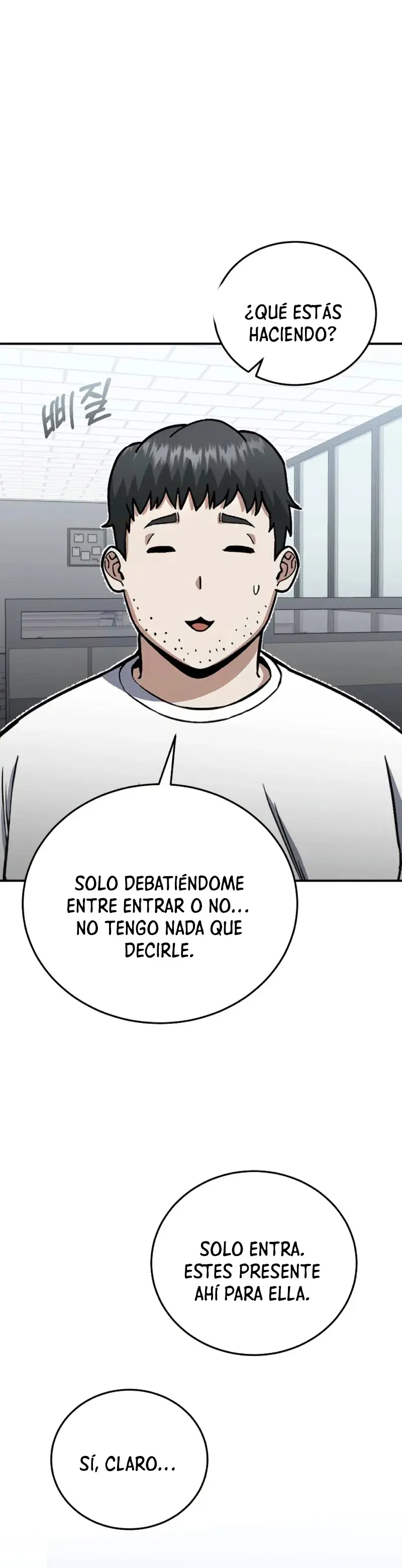 Página 29