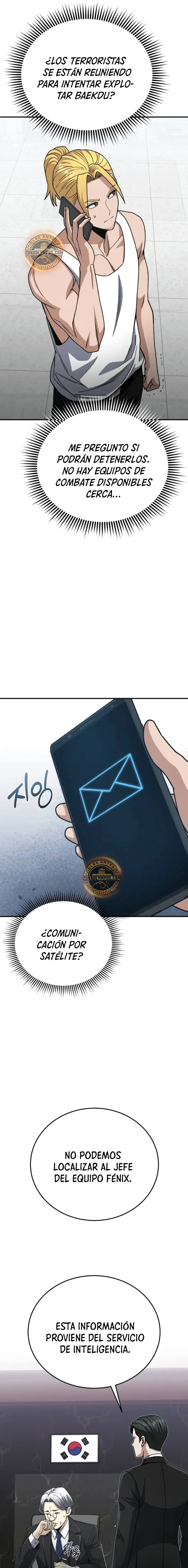 Página 40