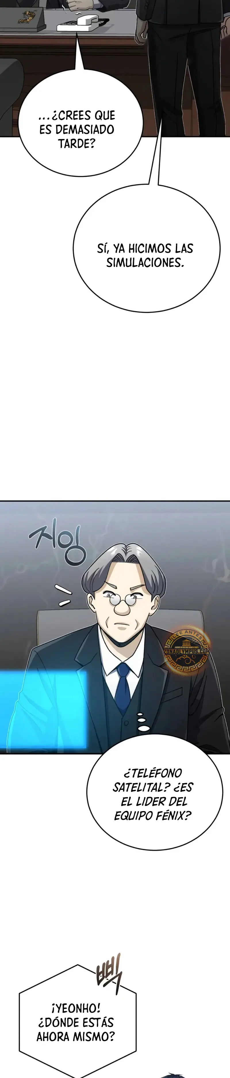 Página 41