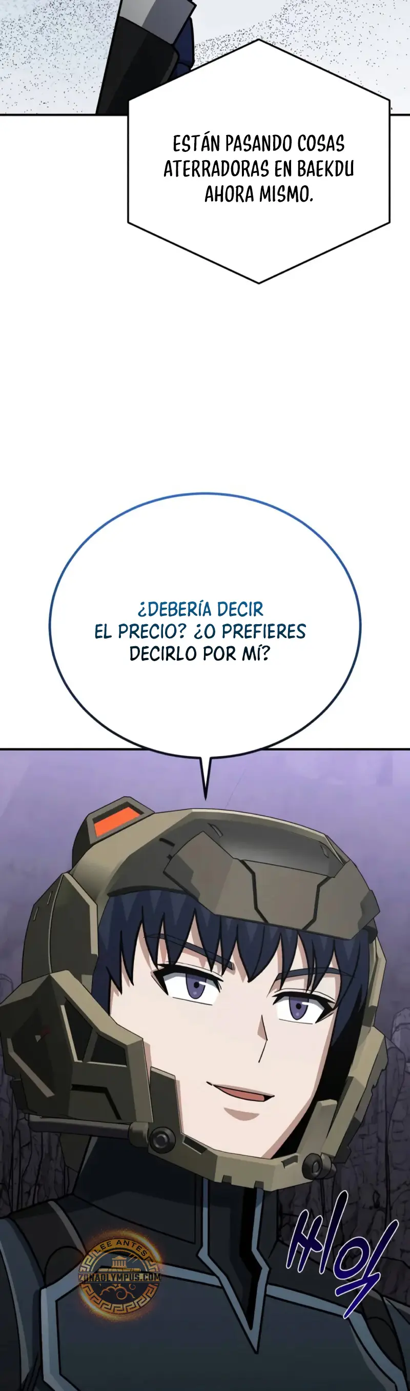 Página 44