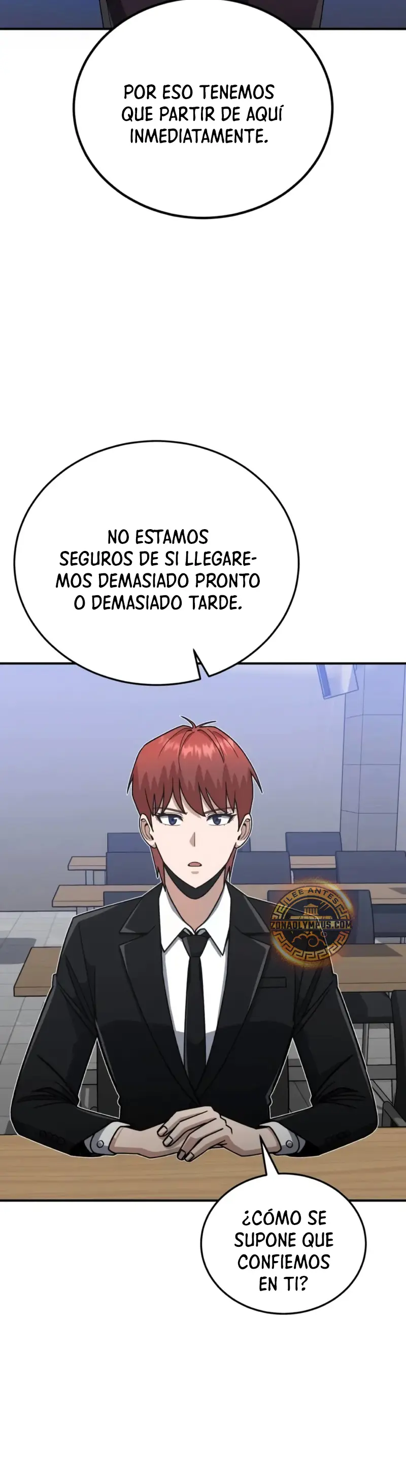 Página 8