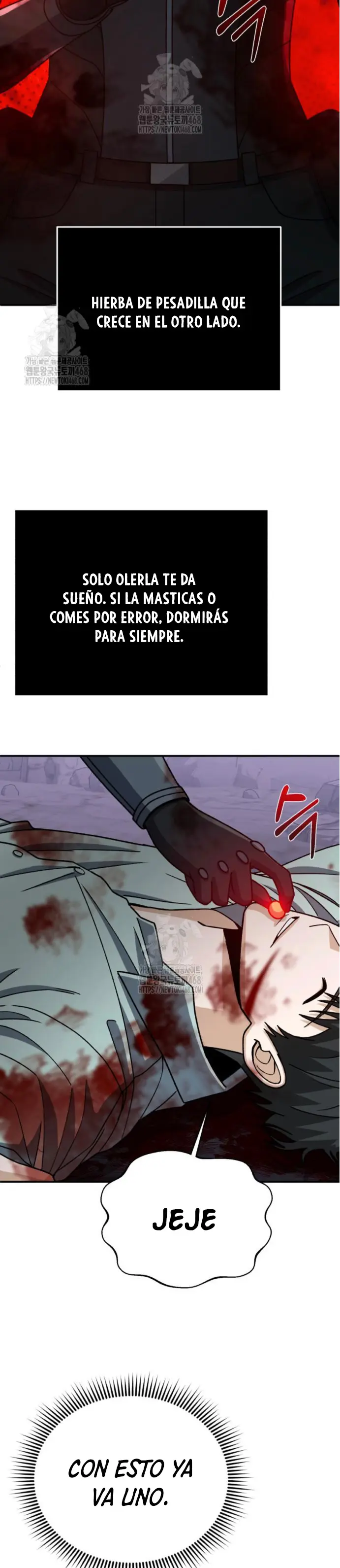 Página 34