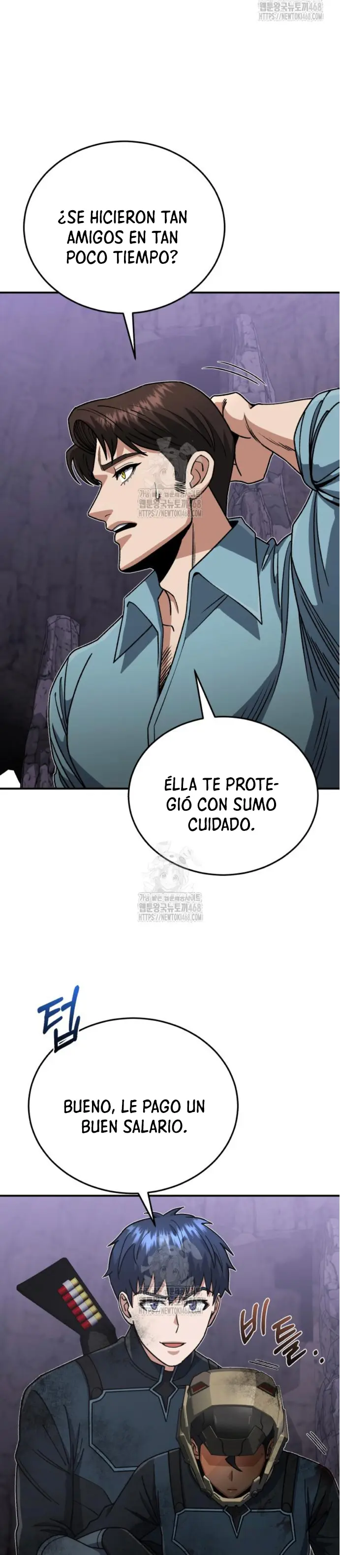 Página 38