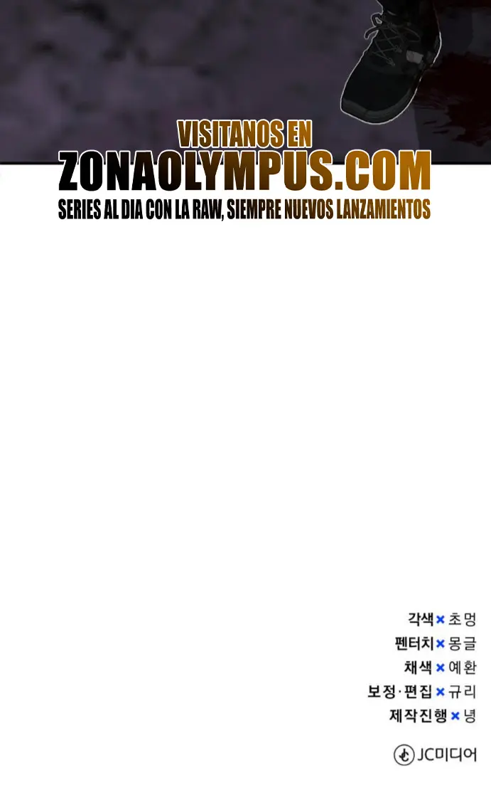 Página 42