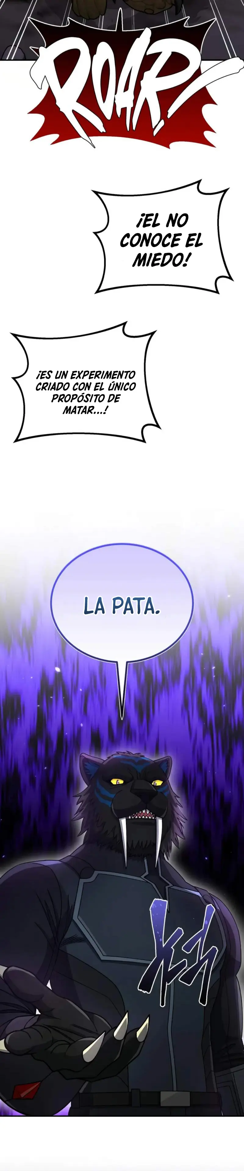 Página 34
