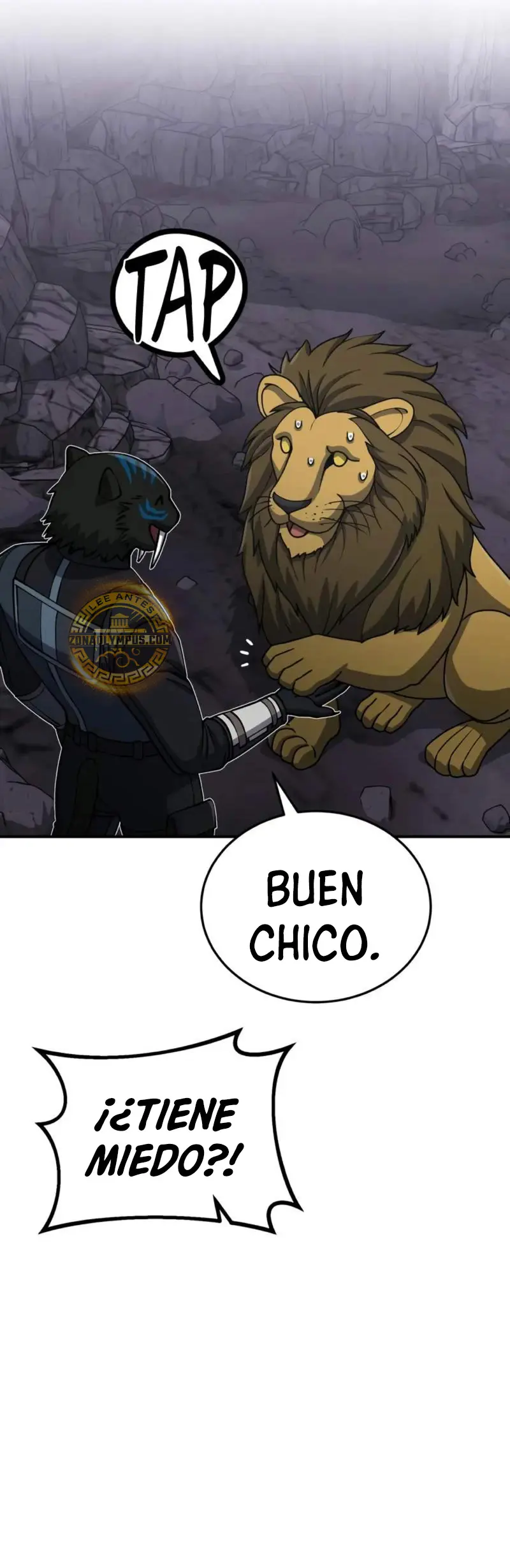 Página 35